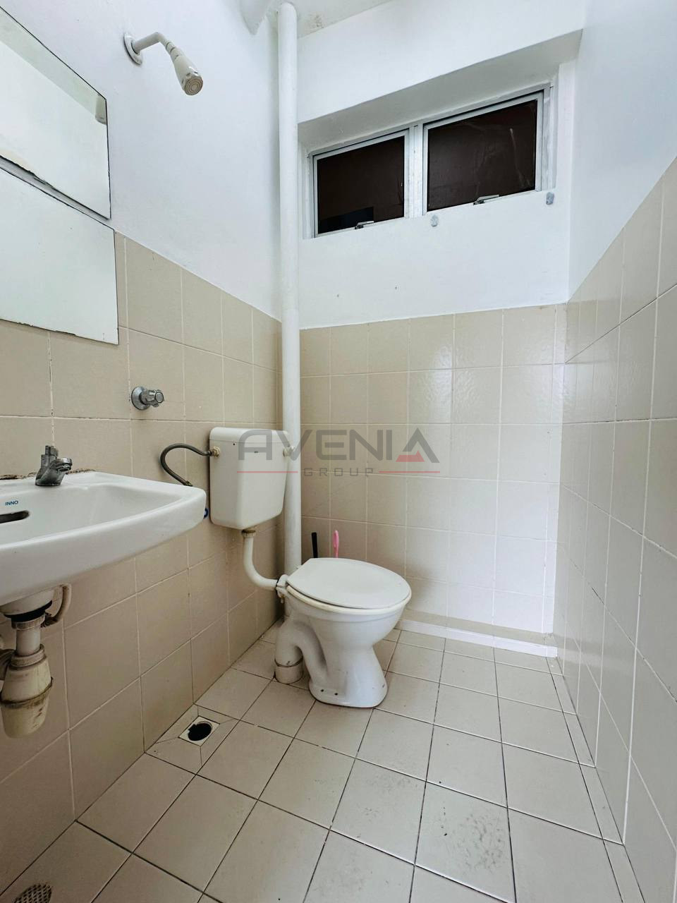 APARTMENT SURIA VISTA 📍 | GUARDED | CASHBACK RM25,000 | ZERO DEPOSIT | BOOKING 1K 5