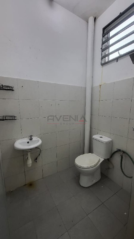 BANDAR PERMATA 📍 | TERES SETINGKAT | CASHBACK RM10,000 | ZERO DEPOSIT | BOOKING 1K 4
