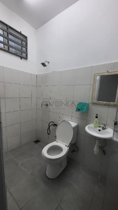 BANDAR PERMATA 📍 | TERES SETINGKAT | CASHBACK RM10,000 | ZERO DEPOSIT | BOOKING 1K 10