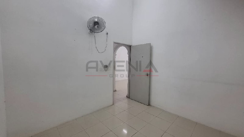 BANDAR PERMATA 📍 | TERES SETINGKAT | CASHBACK RM10,000 | ZERO DEPOSIT | BOOKING 1K 8
