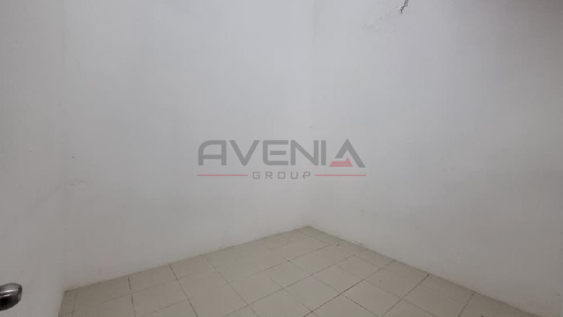 BANDAR PERMATA 📍 | TERES SETINGKAT | CASHBACK RM10,000 | ZERO DEPOSIT | BOOKING 1K 9