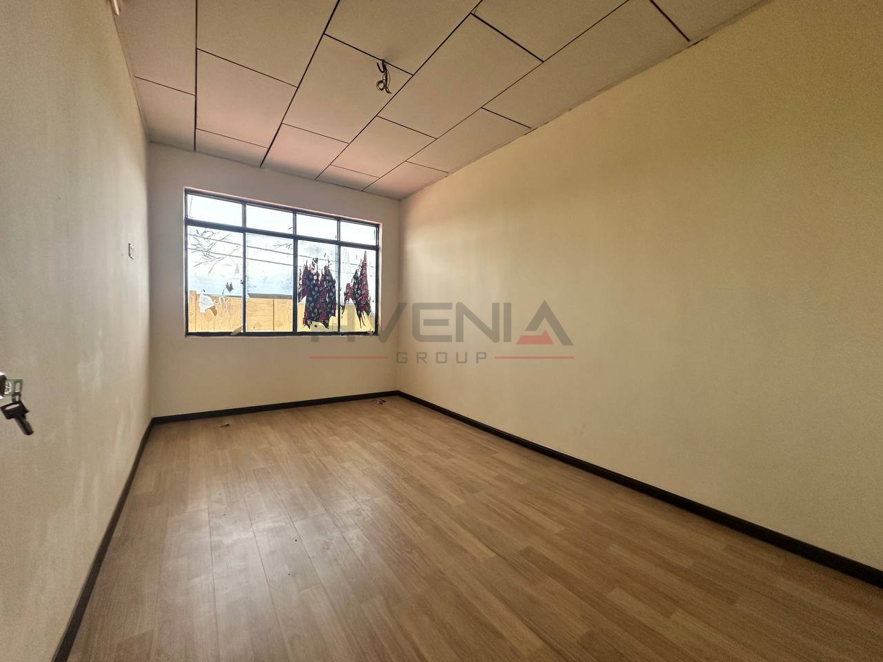 LOKASI DALAM BANDAR 🔥 📍 | RENOVATED | TERES 2 TINGKAT | CASHBACK RM37,000 | ZERO DEPOSIT | BOOKING 1K 10