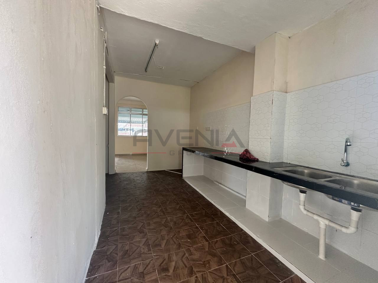 LOKASI DALAM BANDAR 🔥 📍 | RENOVATED | TERES 2 TINGKAT | CASHBACK RM37,000 | ZERO DEPOSIT | BOOKING 1K 7