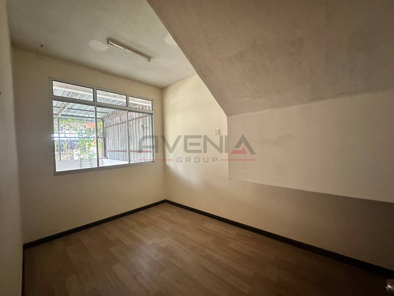 LOKASI DALAM BANDAR 🔥 📍 | RENOVATED | TERES 2 TINGKAT | CASHBACK RM37,000 | ZERO DEPOSIT | BOOKING 1K 8
