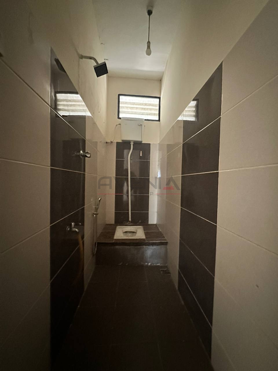 LOKASI DALAM BANDAR 🔥 📍 | RENOVATED | TERES 2 TINGKAT | CASHBACK RM37,000 | ZERO DEPOSIT | BOOKING 1K 9