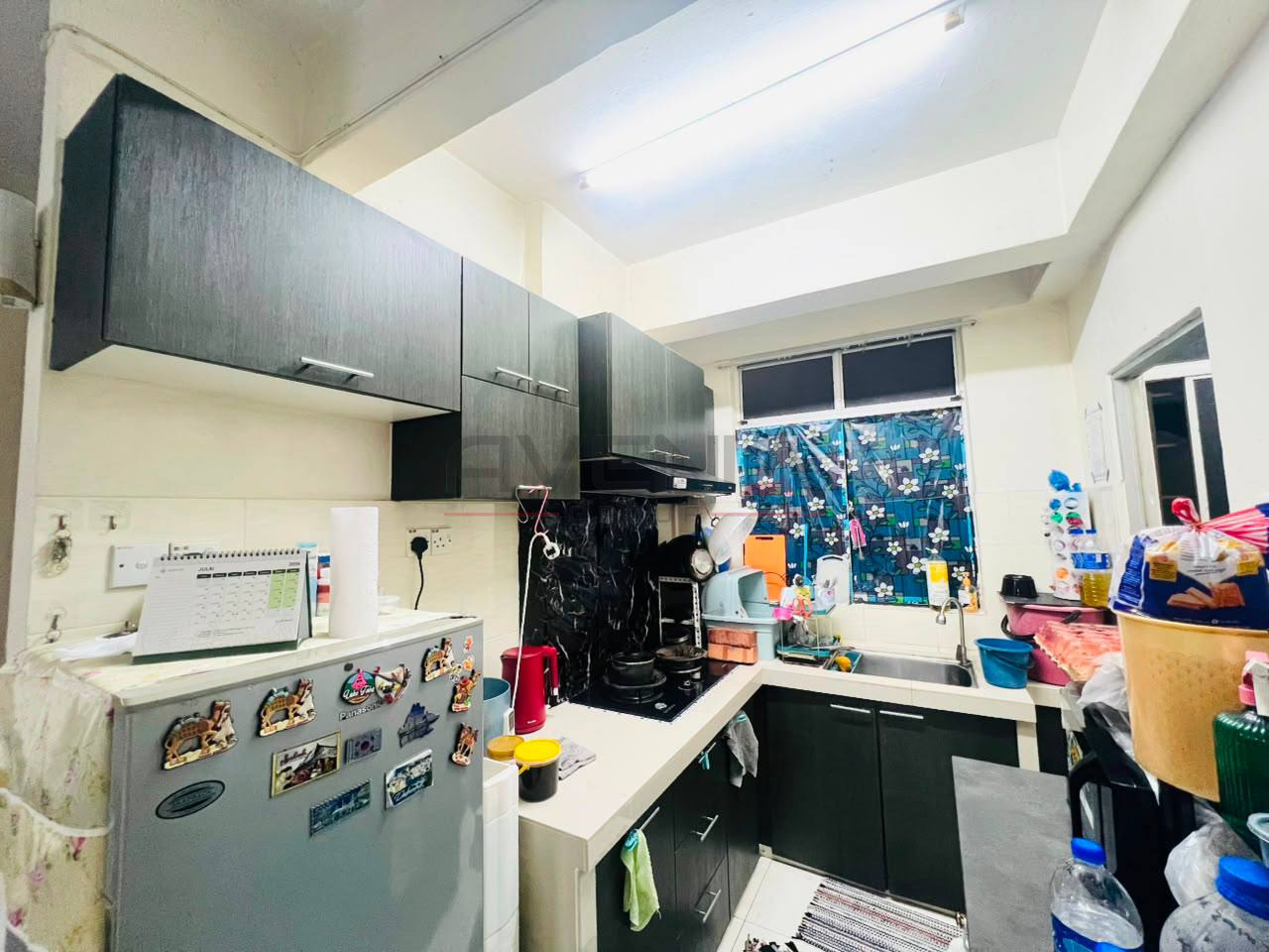 KONDO MUTIARA 📍 | LEVEL 1 | CASHBACK RM25,000 | ZERO DEPOSIT | BOOKING 1K 10