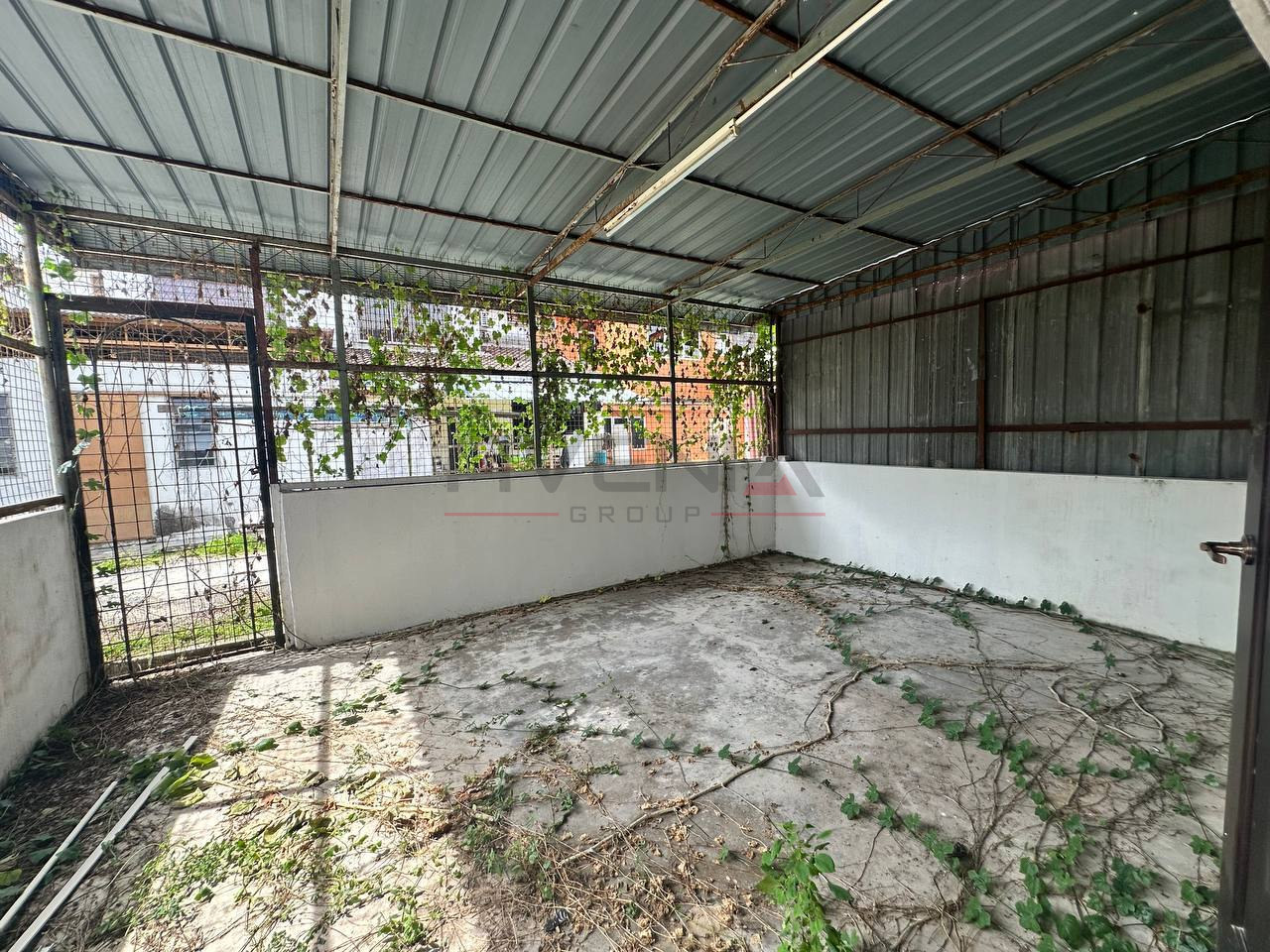LOKASI DALAM BANDAR 🔥 📍 | RENOVATED | TERES 2 TINGKAT | CASHBACK RM37,000 | ZERO DEPOSIT | BOOKING 1K 6
