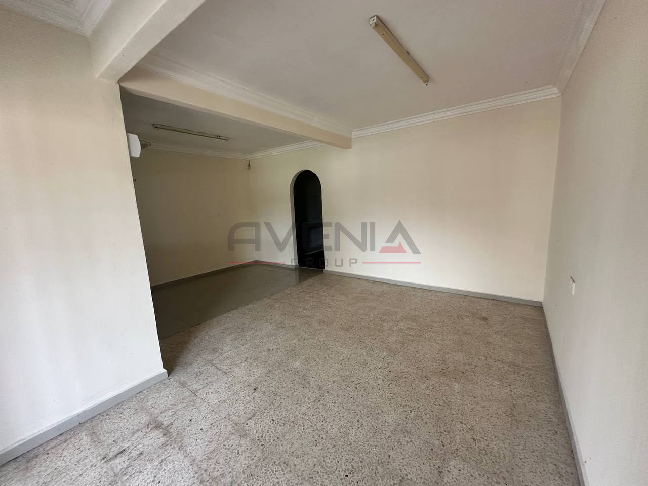 LOKASI DALAM BANDAR 🔥 📍 | RENOVATED | TERES 2 TINGKAT | CASHBACK RM37,000 | ZERO DEPOSIT | BOOKING 1K 3