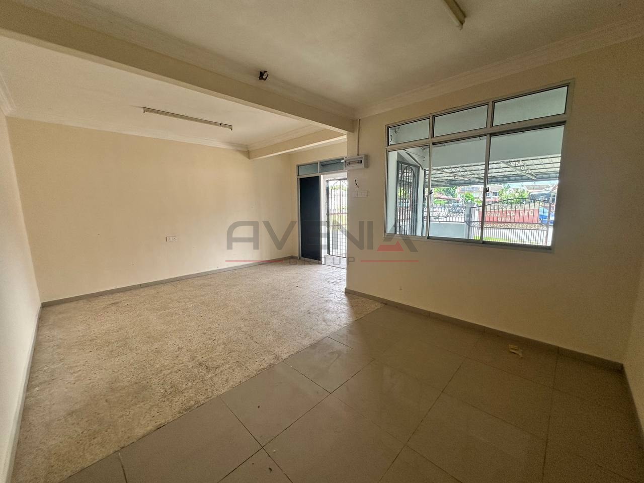 LOKASI DALAM BANDAR 🔥 📍 | RENOVATED | TERES 2 TINGKAT | CASHBACK RM37,000 | ZERO DEPOSIT | BOOKING 1K 4