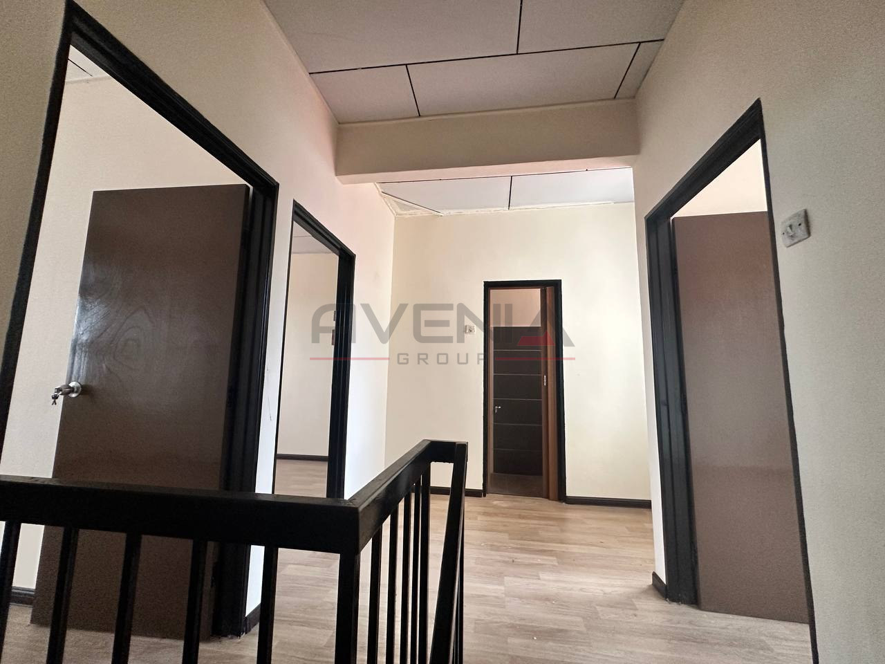 LOKASI DALAM BANDAR 🔥 📍 | RENOVATED | TERES 2 TINGKAT | CASHBACK RM37,000 | ZERO DEPOSIT | BOOKING 1K 14