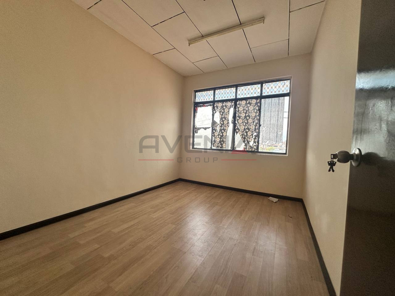 LOKASI DALAM BANDAR 🔥 📍 | RENOVATED | TERES 2 TINGKAT | CASHBACK RM37,000 | ZERO DEPOSIT | BOOKING 1K 11