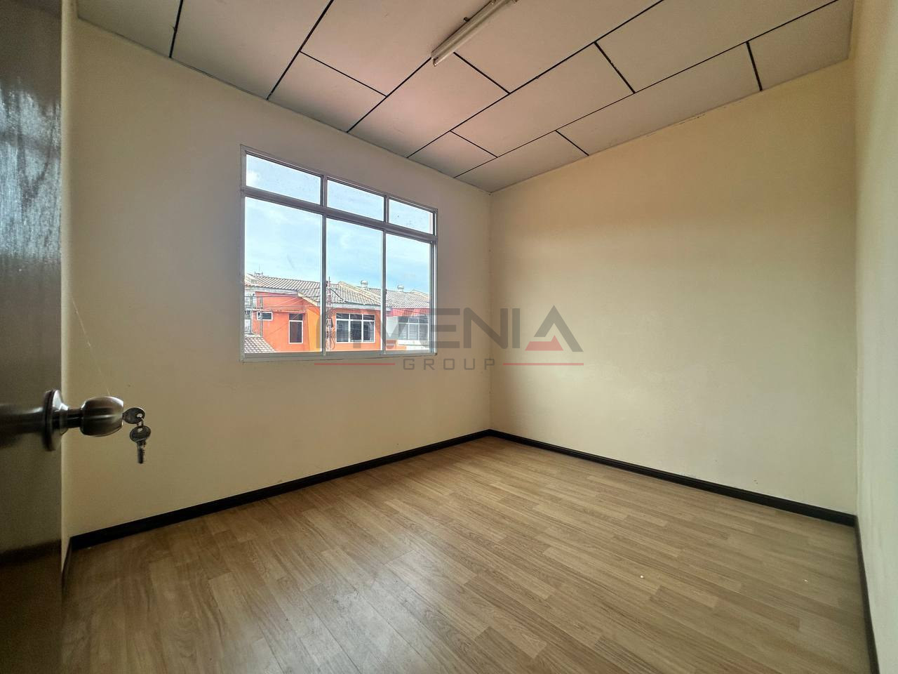 LOKASI DALAM BANDAR 🔥 📍 | RENOVATED | TERES 2 TINGKAT | CASHBACK RM37,000 | ZERO DEPOSIT | BOOKING 1K 12