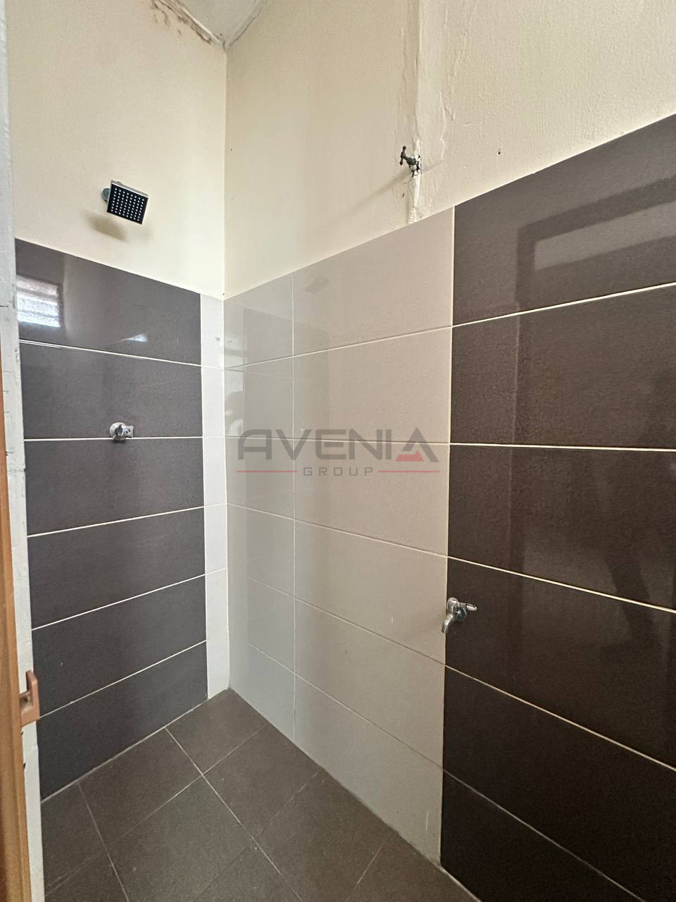 LOKASI DALAM BANDAR 🔥 📍 | RENOVATED | TERES 2 TINGKAT | CASHBACK RM37,000 | ZERO DEPOSIT | BOOKING 1K 13
