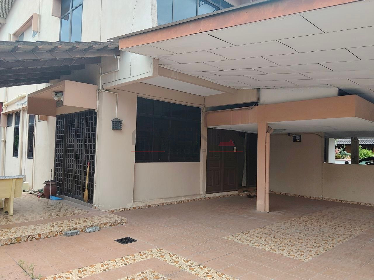 🏡 SEMI-D 2 TINGGKAT TAMAN JALI KANGAR PERLIS🏡 📍 | SEMI-D | CASHBACK RM45,000 | ZERO DEPOSIT | BOOKING 1K 4