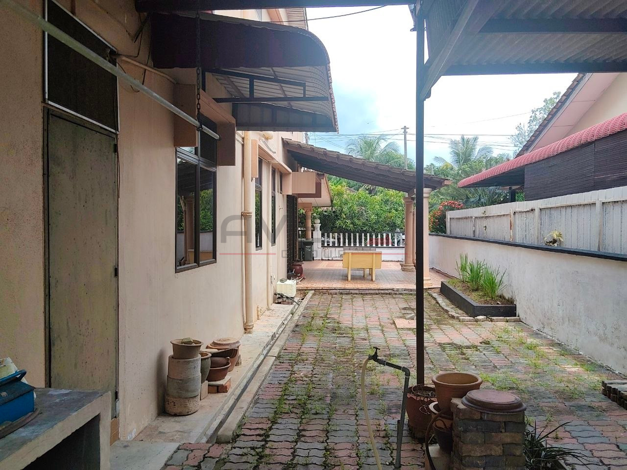 🏡 SEMI-D 2 TINGGKAT TAMAN JALI KANGAR PERLIS🏡 📍 | SEMI-D | CASHBACK RM45,000 | ZERO DEPOSIT | BOOKING 1K 5