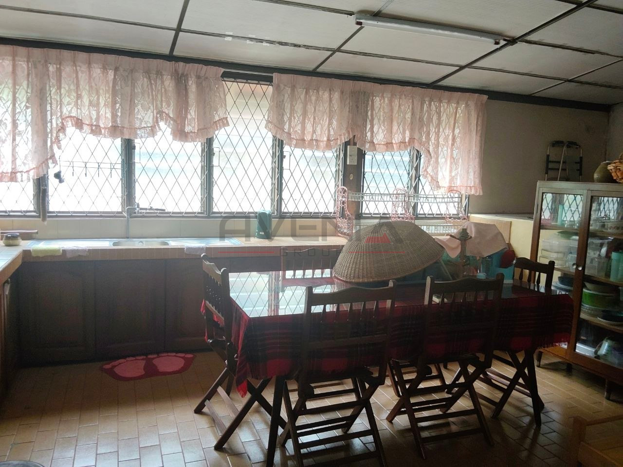 🏡 SEMI-D 2 TINGGKAT TAMAN JALI KANGAR PERLIS🏡 📍 | SEMI-D | CASHBACK RM45,000 | ZERO DEPOSIT | BOOKING 1K 8