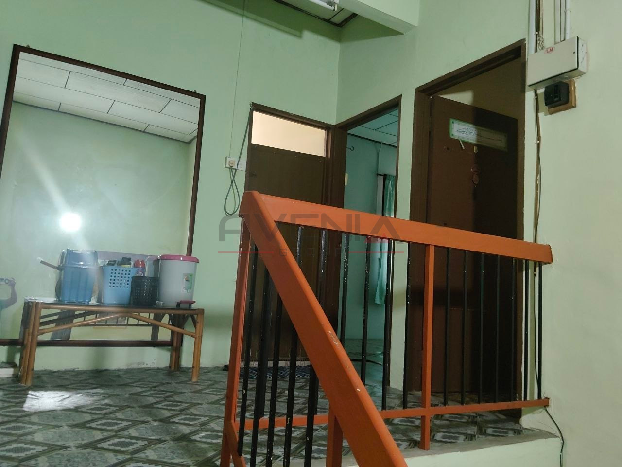 🏡 SEMI-D 2 TINGGKAT TAMAN JALI KANGAR PERLIS🏡 📍 | SEMI-D | CASHBACK RM45,000 | ZERO DEPOSIT | BOOKING 1K 9