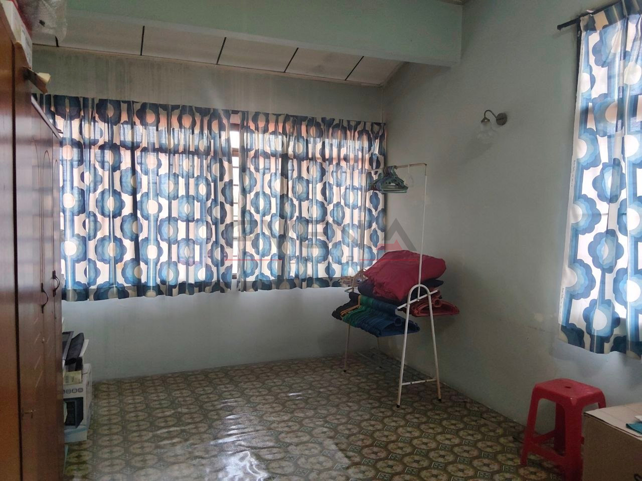 🏡 SEMI-D 2 TINGGKAT TAMAN JALI KANGAR PERLIS🏡 📍 | SEMI-D | CASHBACK RM45,000 | ZERO DEPOSIT | BOOKING 1K 13